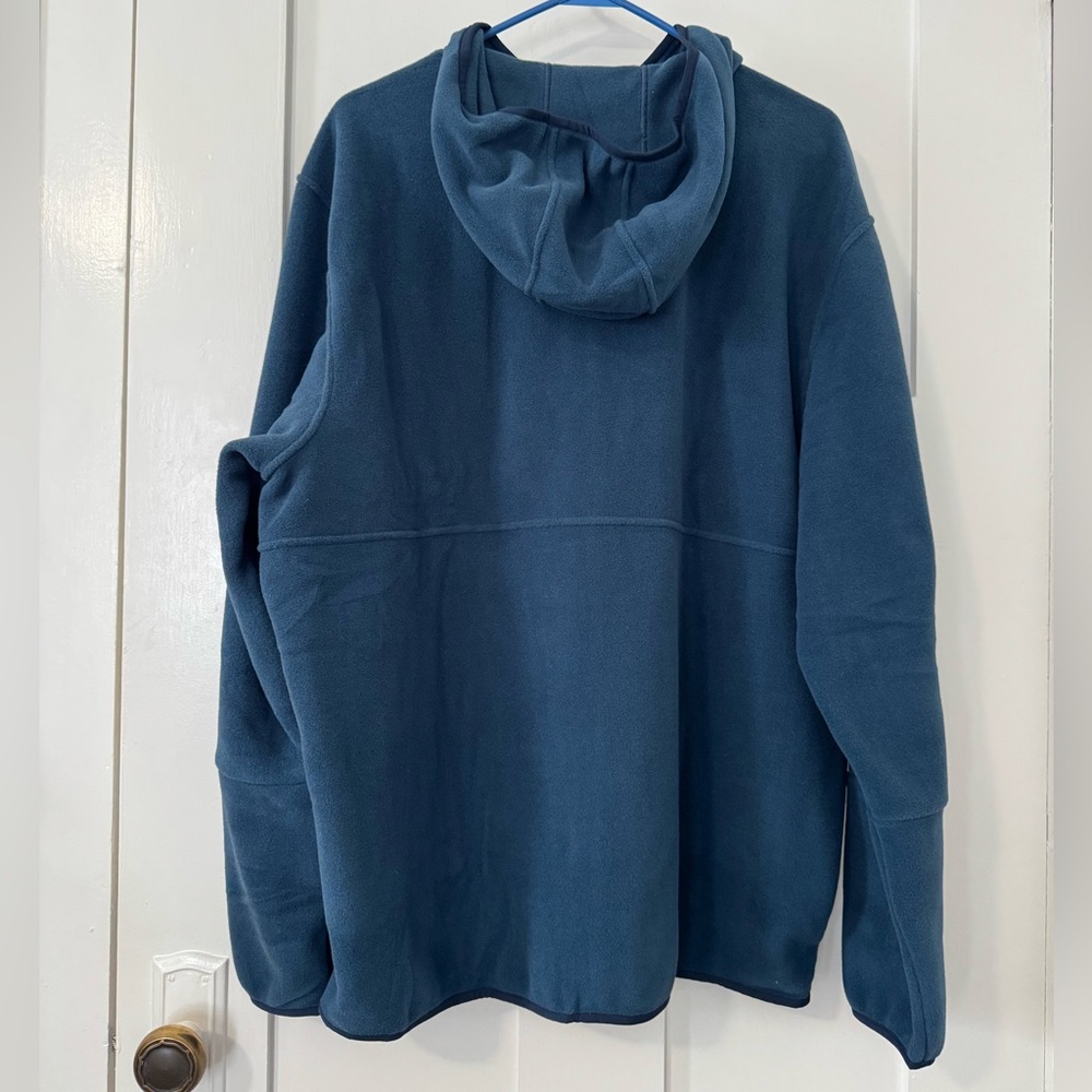 Patagonia Men's Microdini Hoody - Picture 2 of 3